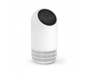 Luftreiniger Xplorer 5