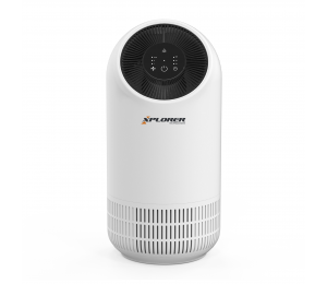 Luftreiniger Xplorer 5