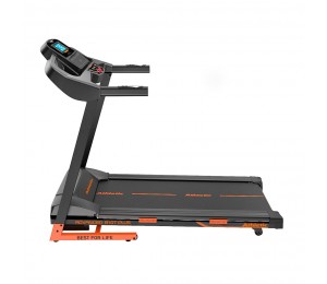 Xplorer Advanced Laufband