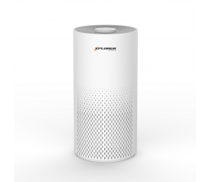 Xplorer Luftreiniger 5 SMART