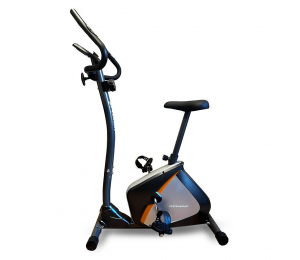Magnetisches Fahrrad Xplorer Diamond