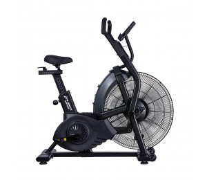 Xplorer GRYPHON Air Bike