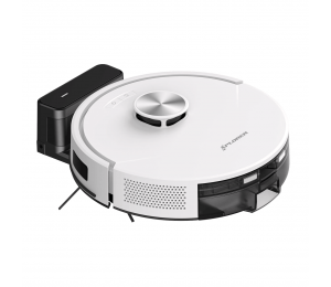 Smart Robot Vacuum Cleaner Xplorer LX60