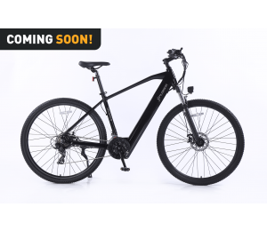 Xplorer E-bike MONACO 29"