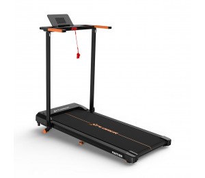 Laufband Xplorer Panther II