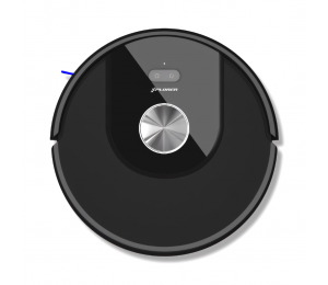 Robot cleaner XPLORER SL40