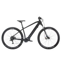 Xplorer E-bike SPR E-MTB PULSE 29" R48 3