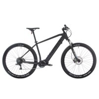 Xplorer E-bike SPR E-MTB PULSE 29" R48 4