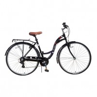Gradski bicikl Xplorer Diamond 28 