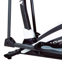 Cross-trainer-Kron