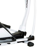 Cross-trainer-Kron-Morello