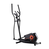 Elliptical Trainer Xplorer Dynamo