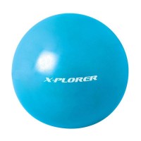 Xplorer toning lopta 2kg