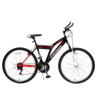 Bicikl MTB Xplorer Yukon 26 17,5