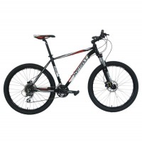 Bicikl MTB Xpert Mantra 53 26" 19
